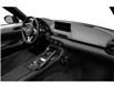 2026 Mazda MX-5 RF GS-P (Stk: 32322) in Ottawa - Image 10 of 11