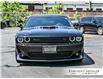 2018 Dodge Challenger R/T 392 (Stk: U21697) in Burlington - Image 2 of 37