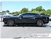 2018 Dodge Challenger R/T 392 (Stk: U21697) in Burlington - Image 3 of 37