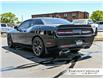 2018 Dodge Challenger R/T 392 (Stk: U21697) in Burlington - Image 4 of 37