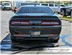 2018 Dodge Challenger R/T 392 (Stk: U21697) in Burlington - Image 5 of 37