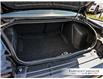 2018 Dodge Challenger R/T 392 (Stk: U21697) in Burlington - Image 6 of 37