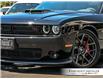 2018 Dodge Challenger R/T 392 (Stk: U21697) in Burlington - Image 7 of 37