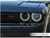 2018 Dodge Challenger R/T 392 (Stk: U21697) in Burlington - Image 8 of 37