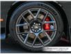 2018 Dodge Challenger R/T 392 (Stk: U21697) in Burlington - Image 9 of 37