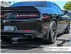 2018 Dodge Challenger R/T 392 (Stk: U21697) in Burlington - Image 10 of 37