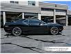 2018 Dodge Challenger R/T 392 (Stk: U21697) in Burlington - Image 11 of 37