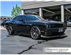2018 Dodge Challenger R/T 392 (Stk: U21697) in Burlington - Image 12 of 37