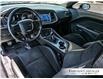 2018 Dodge Challenger R/T 392 (Stk: U21697) in Burlington - Image 13 of 37