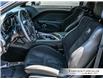 2018 Dodge Challenger R/T 392 (Stk: U21697) in Burlington - Image 14 of 37