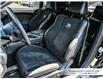 2018 Dodge Challenger R/T 392 (Stk: U21697) in Burlington - Image 15 of 37