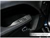 2018 Dodge Challenger R/T 392 (Stk: U21697) in Burlington - Image 16 of 37