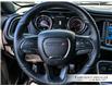 2018 Dodge Challenger R/T 392 (Stk: U21697) in Burlington - Image 20 of 37