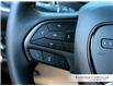 2018 Dodge Challenger R/T 392 (Stk: U21697) in Burlington - Image 22 of 37