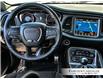 2018 Dodge Challenger R/T 392 (Stk: U21697) in Burlington - Image 24 of 37