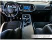 2018 Dodge Challenger R/T 392 (Stk: U21697) in Burlington - Image 25 of 37