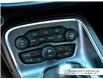 2018 Dodge Challenger R/T 392 (Stk: U21697) in Burlington - Image 26 of 37