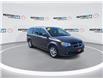2019 Dodge Grand Caravan 35th Anniversary Edition (Stk: 250442A) in Windsor - Image 2 of 19