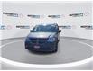 2019 Dodge Grand Caravan 35th Anniversary Edition (Stk: 250442A) in Windsor - Image 3 of 19