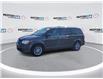 2019 Dodge Grand Caravan 35th Anniversary Edition (Stk: 250442A) in Windsor - Image 4 of 19
