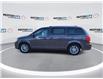 2019 Dodge Grand Caravan 35th Anniversary Edition (Stk: 250442A) in Windsor - Image 5 of 19