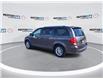 2019 Dodge Grand Caravan 35th Anniversary Edition (Stk: 250442A) in Windsor - Image 6 of 19
