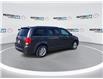 2019 Dodge Grand Caravan 35th Anniversary Edition (Stk: 250442A) in Windsor - Image 8 of 19