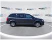 2019 Dodge Grand Caravan 35th Anniversary Edition (Stk: 250442A) in Windsor - Image 9 of 19
