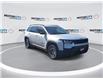 2026 Jeep Cherokee Laredo/Limited (Stk: 260399) in Windsor - Image 2 of 24 2026 Jeep Cherokee Laredo/Limited (Stk: 260399) in Windsor - Image 2 of 24