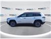 2026 Jeep Cherokee Laredo/Limited (Stk: 260399) in Windsor - Image 5 of 24 2026 Jeep Cherokee Laredo/Limited (Stk: 260399) in Windsor - Image 5 of 24
