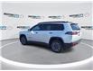 2026 Jeep Cherokee Laredo/Limited (Stk: 260399) in Windsor - Image 6 of 24 2026 Jeep Cherokee Laredo/Limited (Stk: 260399) in Windsor - Image 6 of 24