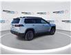 2026 Jeep Cherokee Laredo/Limited (Stk: 260399) in Windsor - Image 8 of 24 2026 Jeep Cherokee Laredo/Limited (Stk: 260399) in Windsor - Image 8 of 24