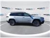 2026 Jeep Cherokee Laredo/Limited (Stk: 260399) in Windsor - Image 9 of 24 2026 Jeep Cherokee Laredo/Limited (Stk: 260399) in Windsor - Image 9 of 24