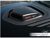 2018 Dodge Challenger R/T 392 (Stk: U21697) in Burlington - Image 34 of 37