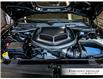 2018 Dodge Challenger R/T 392 (Stk: U21697) in Burlington - Image 35 of 37