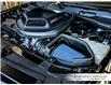 2018 Dodge Challenger R/T 392 (Stk: U21697) in Burlington - Image 36 of 37