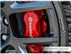 2018 Dodge Challenger R/T 392 (Stk: U21697) in Burlington - Image 37 of 37