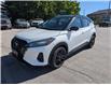 2024 Nissan Kicks SR (Stk: 2094) in Orangeville - Image 1 of 25