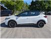 2024 Nissan Kicks SR (Stk: 2094) in Orangeville - Image 2 of 25