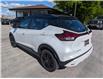 2024 Nissan Kicks SR (Stk: 2094) in Orangeville - Image 3 of 25