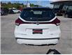 2024 Nissan Kicks SR (Stk: 2094) in Orangeville - Image 4 of 25