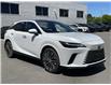 2025 Lexus RX 350h Base (Stk: 12U3689) in Concord - Image 11 of 18