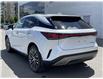 2025 Lexus RX 350h Base (Stk: 12U3689) in Concord - Image 12 of 18