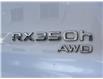 2025 Lexus RX 350h Base (Stk: 12U3689) in Concord - Image 14 of 18