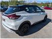 2024 Nissan Kicks SR (Stk: 2094) in Orangeville - Image 5 of 25