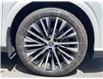 2025 Lexus RX 350h Base (Stk: 12U3689) in Concord - Image 15 of 18