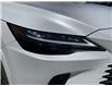 2025 Lexus RX 350h Base (Stk: 12U3689) in Concord - Image 16 of 18
