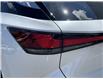 2025 Lexus RX 350h Base (Stk: 12U3689) in Concord - Image 17 of 18