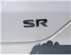 2024 Nissan Kicks SR (Stk: 2094) in Orangeville - Image 6 of 25