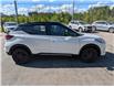 2024 Nissan Kicks SR (Stk: 2094) in Orangeville - Image 7 of 25